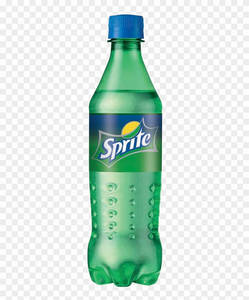 Sprite 750 Ml