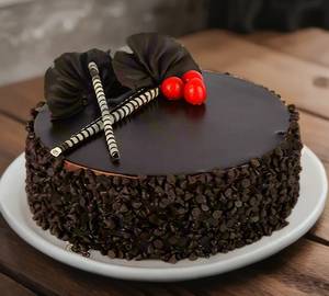 Choco Chips Chocolatem [ 450gm ] 1pound