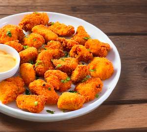 Chicken Nuggets