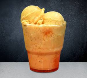 Special Jigarthanda Badam