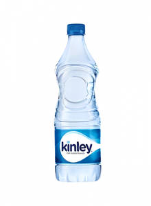 Water 1 Litr