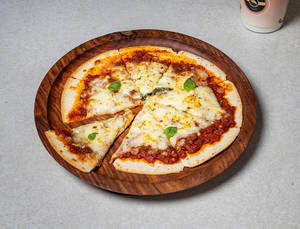 Tortizza
