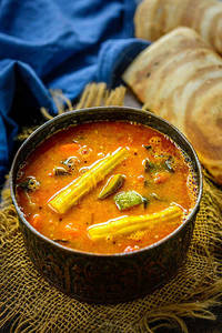 Sambhar