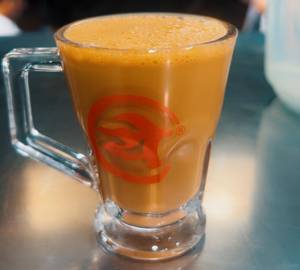Regular Masala Tea