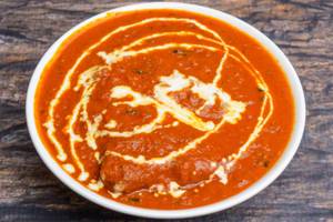 Paneer Punjabi Tadka