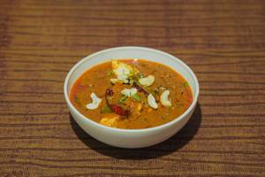 Paneer Korma