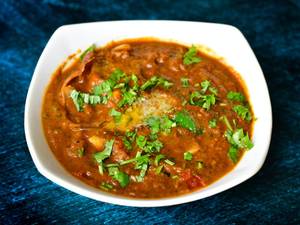 Royal Chicken Lababdar