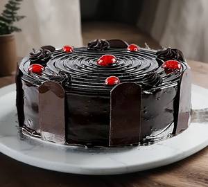 Chocolate [ 900GM ] 2 pound