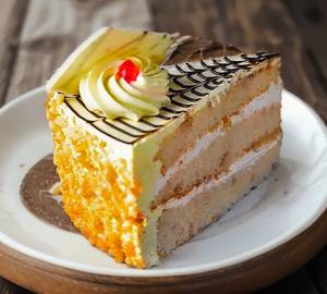 Butterscotch [ 2 Pic ]