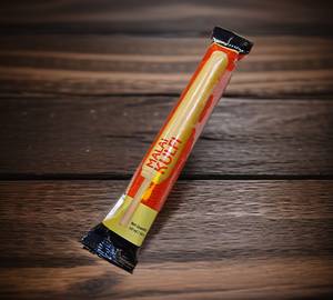 Malai Kulfi  Stick [60Ml]