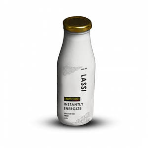 Lassi