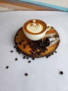 Latte