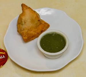 Samosa