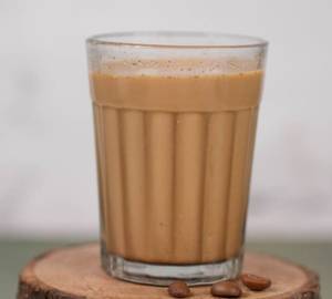 Masala Chai