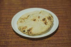 Tawa Roti Sadi (1 Pc)