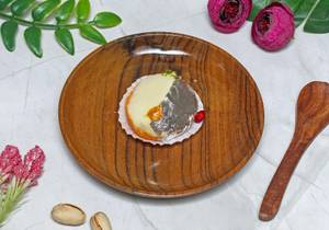 Mohan Bhog (1Pc)