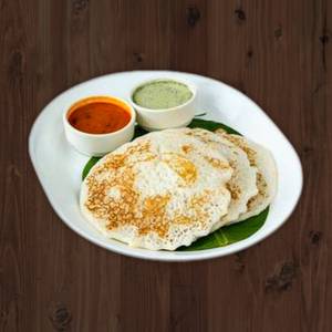 Set dosa