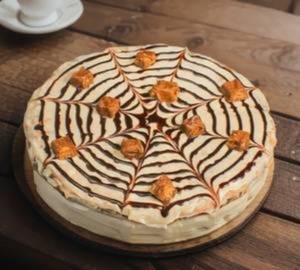 Kitkat  [ Double  Layer]