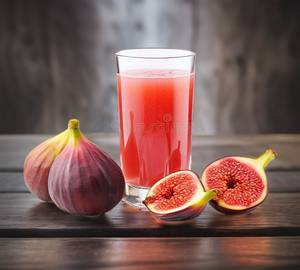 Fig(750ml)
