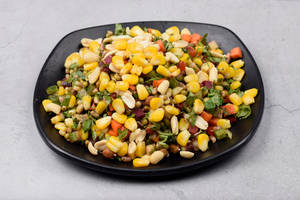 Salad Sweet Corn