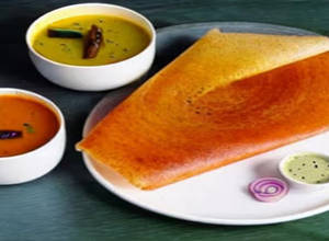 Kal Dosa