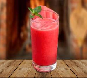 Watermelon Juice