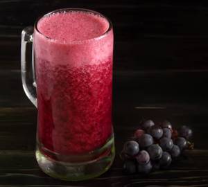 Tender coconut grape(750ml)