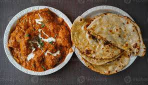 Soya Masala Champ Combo