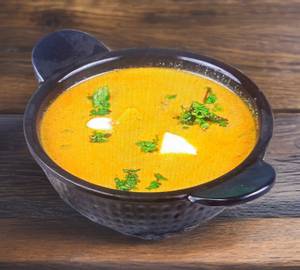 Paneer masala