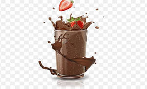 Oreo Cokie Crush