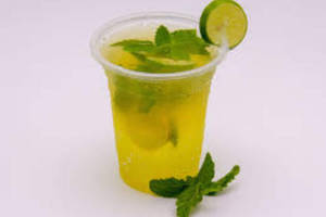 Mint - Mojito