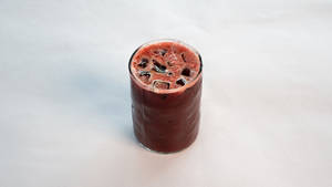 Beetroot  Carrot
