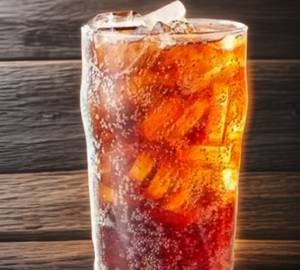Pepsi 350Ml (Cold Drink)