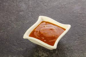Bbq Dip