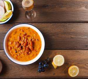 Rajma