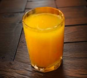 Mazza 350Ml (Cold Drink)