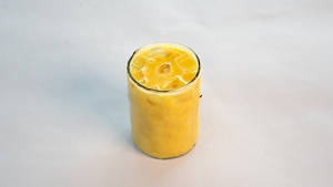 Pineapple  Cocunut Milk