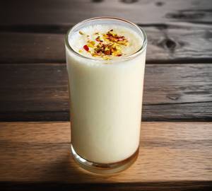 Sweet Lassi