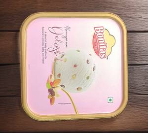 Honey Moon Delight (1000Ml)