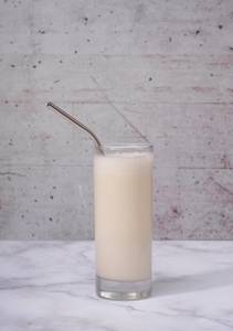 Lassi