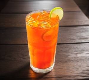 Mirinda 350Ml (Cold Drink)