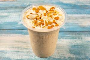 Caramel Delight