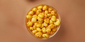 Magic Masala Makhana 100 g