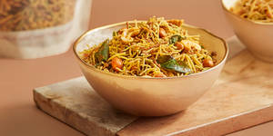 All Millet Mixture 250 g