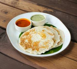 Set dosa
