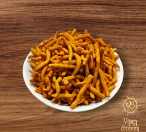 Tikha Ghatiya (200 Grams)