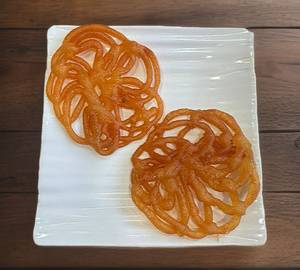 Special Jalebi (1 Pc)