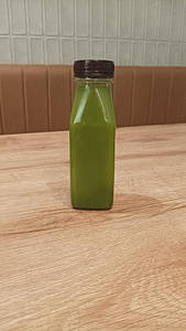 Green Detox Juice