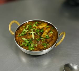Veg Kofta