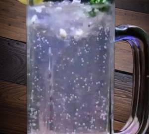 Limca 350Ml (Cold Drink)